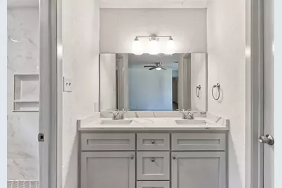 23118 Whispering Willow Drive, Spring, TX 77373 - Photo 23