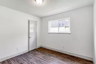 23118 Whispering Willow Dr, Spring, TX 77373 - Photo 29