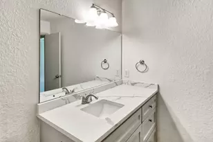 23118 Whispering Willow Dr, Spring, TX 77373 - Photo 15