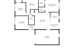 102 Lottie Ln, Friendswood, TX 77546 - Photo 23