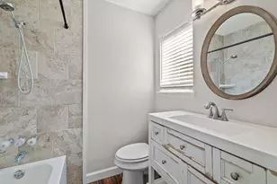 102 Lottie Ln, Friendswood, TX 77546 - Photo 13