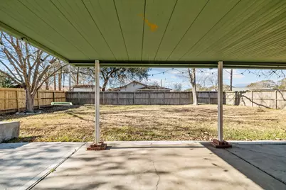 102 Lottie Lane, Friendswood, TX 77546 - Photo 19