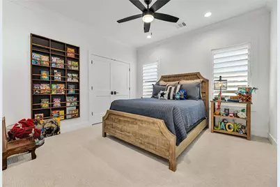 2033 Pebble Bend Drive, College Station, TX 77845 - Photo 33