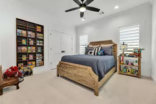 2033 Pebble Bnd Dr, College Station, TX 77845 - Photo 33