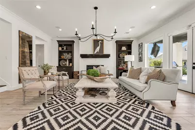 2033 Pebble Bend Drive, College Station, TX 77845 - Photo 7