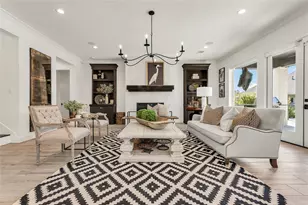 2033 Pebble Bnd Dr, College Station, TX 77845 - Photo 7