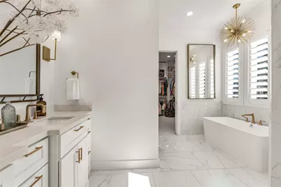 2033 Pebble Bend Drive, College Station, TX 77845 - Photo 27