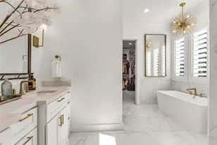 2033 Pebble Bnd Dr, College Station, TX 77845 - Photo 27