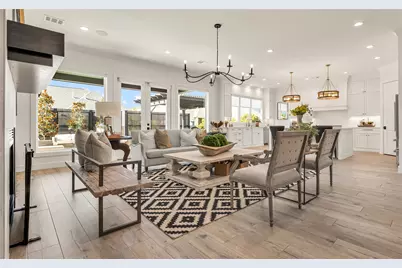 2033 Pebble Bend Drive, College Station, TX 77845 - Photo 5