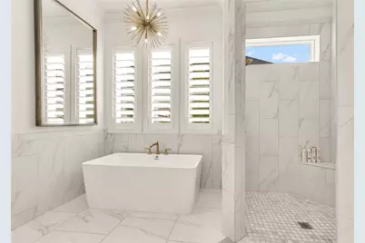 2033 Pebble Bend Drive, College Station, TX 77845 - Photo 25