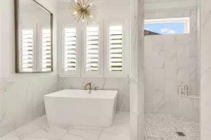 2033 Pebble Bnd Dr, College Station, TX 77845 - Photo 25