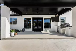 2033 Pebble Bnd Dr, College Station, TX 77845 - Photo 41