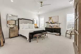 2033 Pebble Bnd Dr, College Station, TX 77845 - Photo 23