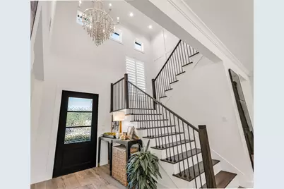 2033 Pebble Bend Drive, College Station, TX 77845 - Photo 3