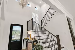 2033 Pebble Bnd Dr, College Station, TX 77845 - Photo 3