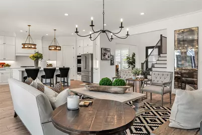 2033 Pebble Bend Drive, College Station, TX 77845 - Photo 11