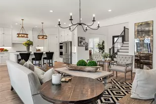 2033 Pebble Bnd Dr, College Station, TX 77845 - Photo 11