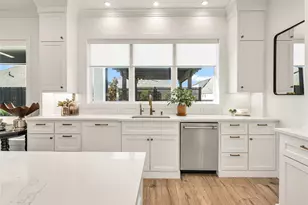 2033 Pebble Bnd Dr, College Station, TX 77845 - Photo 19