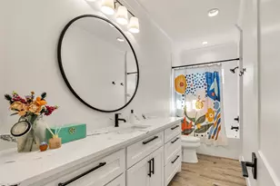 2033 Pebble Bnd Dr, College Station, TX 77845 - Photo 37