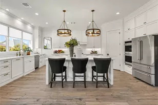 2033 Pebble Bnd Dr, College Station, TX 77845 - Photo 13