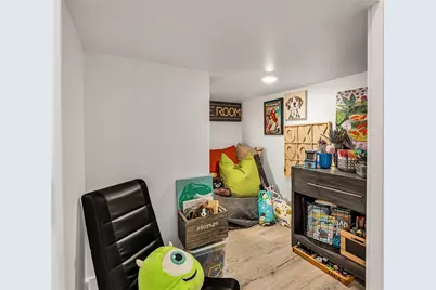 2033 Pebble Bend Drive, College Station, TX 77845 - Photo 31