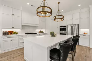 2033 Pebble Bnd Dr, College Station, TX 77845 - Photo 17