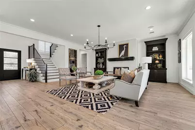 2033 Pebble Bend Drive, College Station, TX 77845 - Photo 9