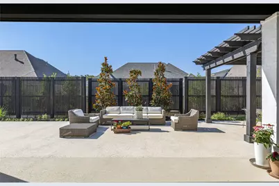 2033 Pebble Bend Drive, College Station, TX 77845 - Photo 39