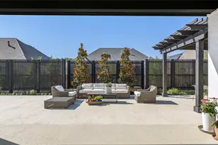 2033 Pebble Bnd Dr, College Station, TX 77845 - Photo 39