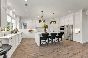 2033 Pebble Bnd Dr, College Station, TX 77845 - Photo 15