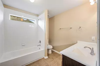 1111 Haye Road, Friendswood, TX 77546 - Photo 25