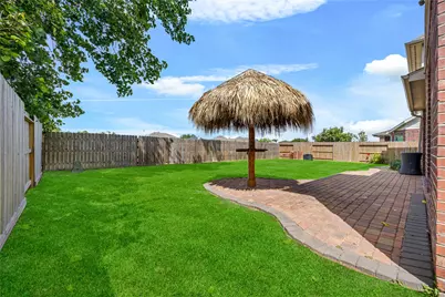 1111 Haye Road, Friendswood, TX 77546 - Photo 33