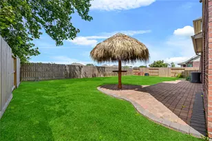 1111 Haye Rd, Friendswood, TX 77546 - Photo 33