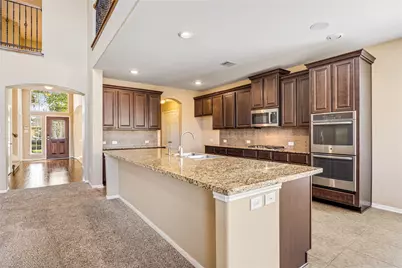 1111 Haye Road, Friendswood, TX 77546 - Photo 13