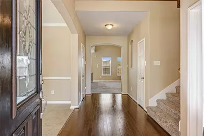 1111 Haye Road, Friendswood, TX 77546 - Photo 5