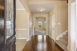 1111 Haye Rd, Friendswood, TX 77546 - Photo 5