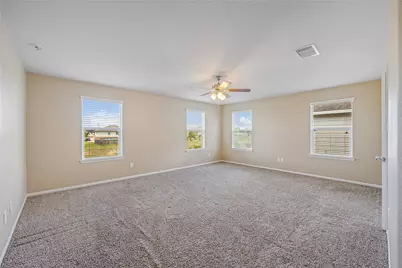 1111 Haye Road, Friendswood, TX 77546 - Photo 27