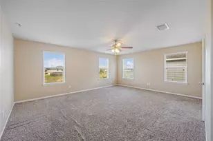1111 Haye Rd, Friendswood, TX 77546 - Photo 27