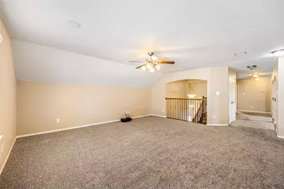 1111 Haye Road, Friendswood, TX 77546 - Photo 31