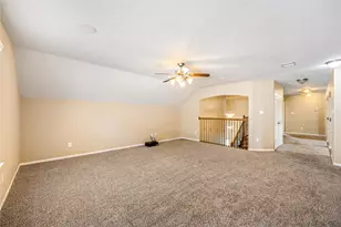 1111 Haye Rd, Friendswood, TX 77546 - Photo 31