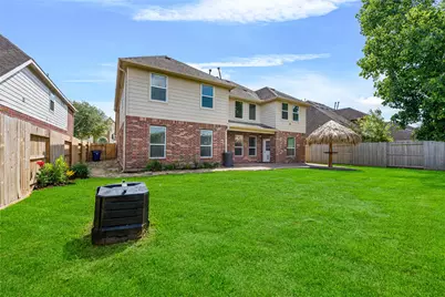 1111 Haye Road, Friendswood, TX 77546 - Photo 35