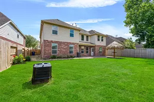 1111 Haye Rd, Friendswood, TX 77546 - Photo 35