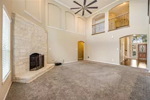 1111 Haye Rd, Friendswood, TX 77546 - Photo 9