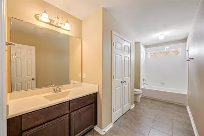 1111 Haye Road, Friendswood, TX 77546 - Photo 29