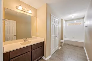 1111 Haye Rd, Friendswood, TX 77546 - Photo 29