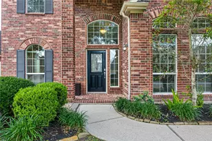 1111 Haye Rd, Friendswood, TX 77546 - Photo 3