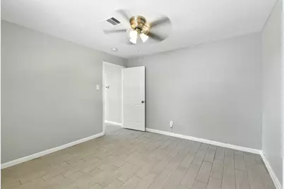 5017 Boicewood Street, Houston, TX 77016 - Photo 21