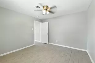 5017 Boicewood St, Houston, TX 77016 - Photo 21