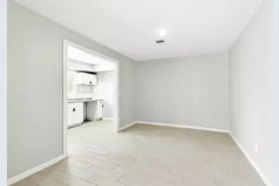 5017 Boicewood Street, Houston, TX 77016 - Photo 17