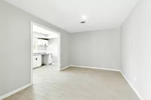 5017 Boicewood St, Houston, TX 77016 - Photo 17